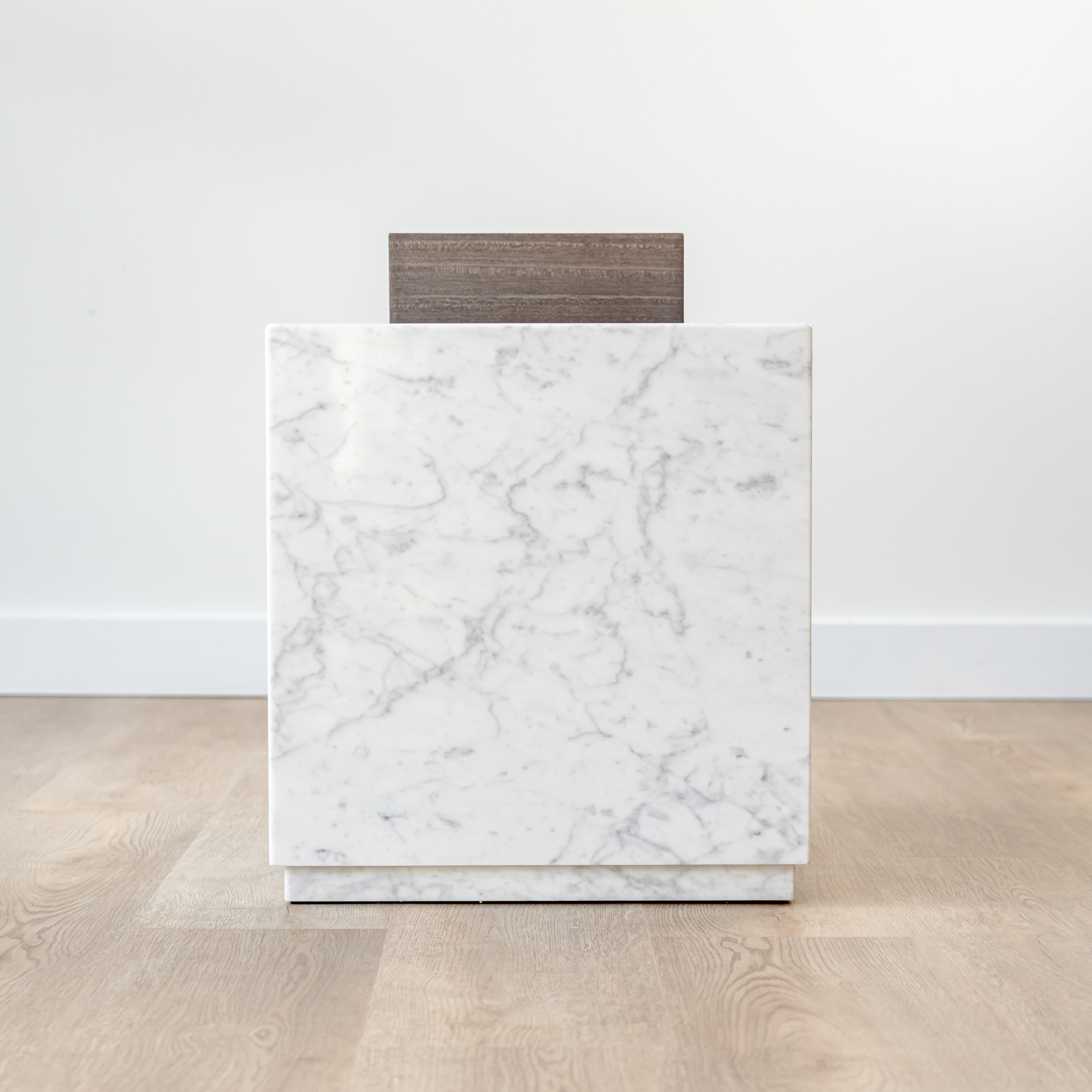 San Side Table