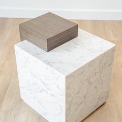 San Side Table