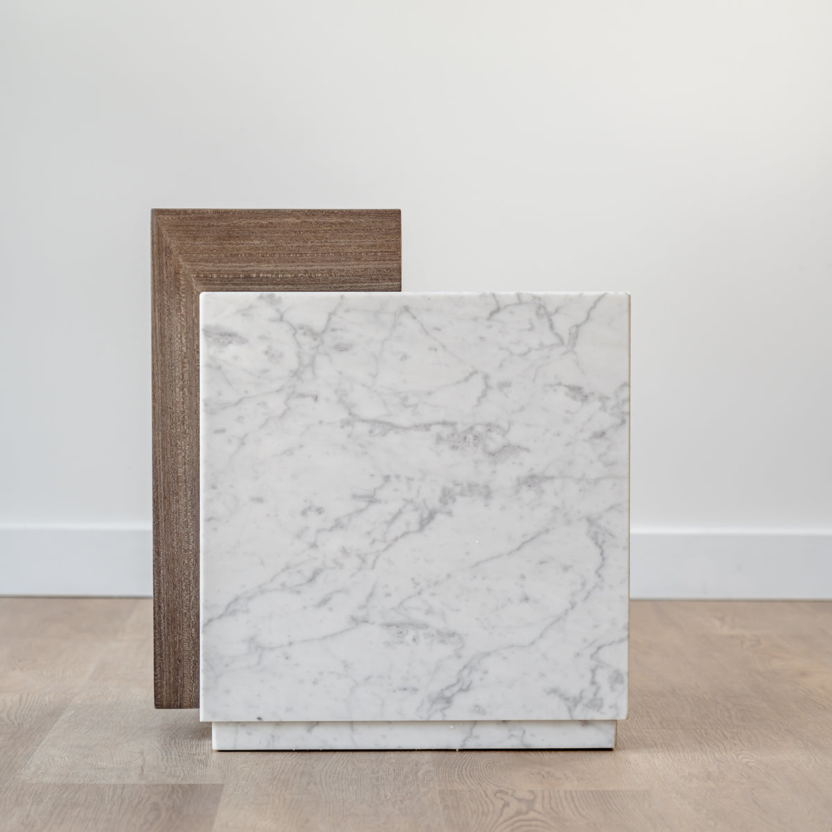 San Side Table