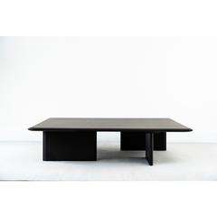 Mazzo Coffee Table