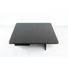 Mazzo Coffee Table