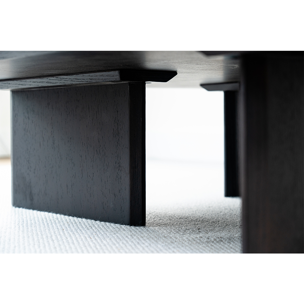 Mazzo Coffee Table