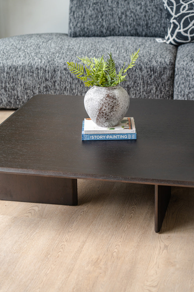 Mazzo Coffee Table