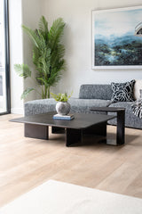 Mazzo Coffee Table