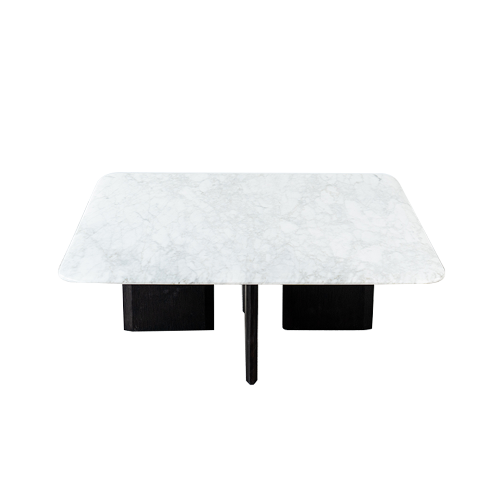 Castel Coffee Table