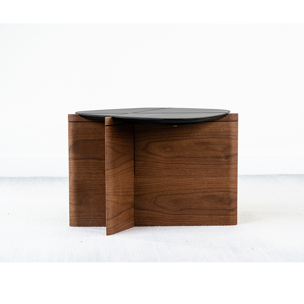 Osera Side Table
