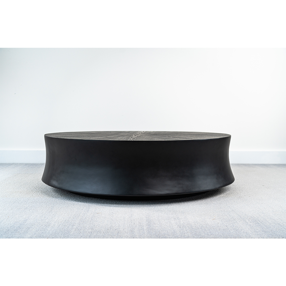 Lison Coffee Table