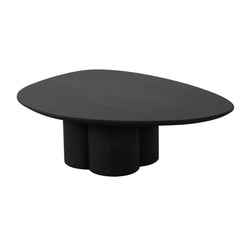 Wyler Coffee Table