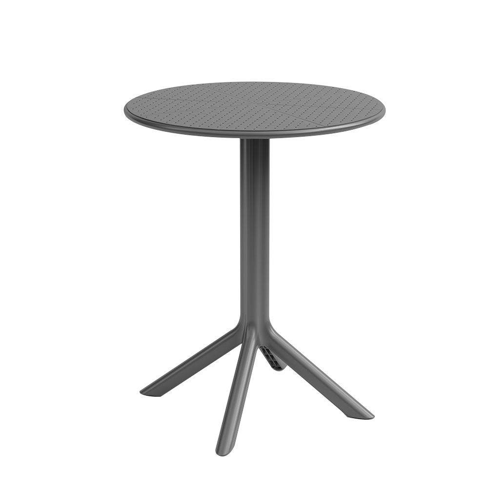 LIV OUTDOOR TABLE