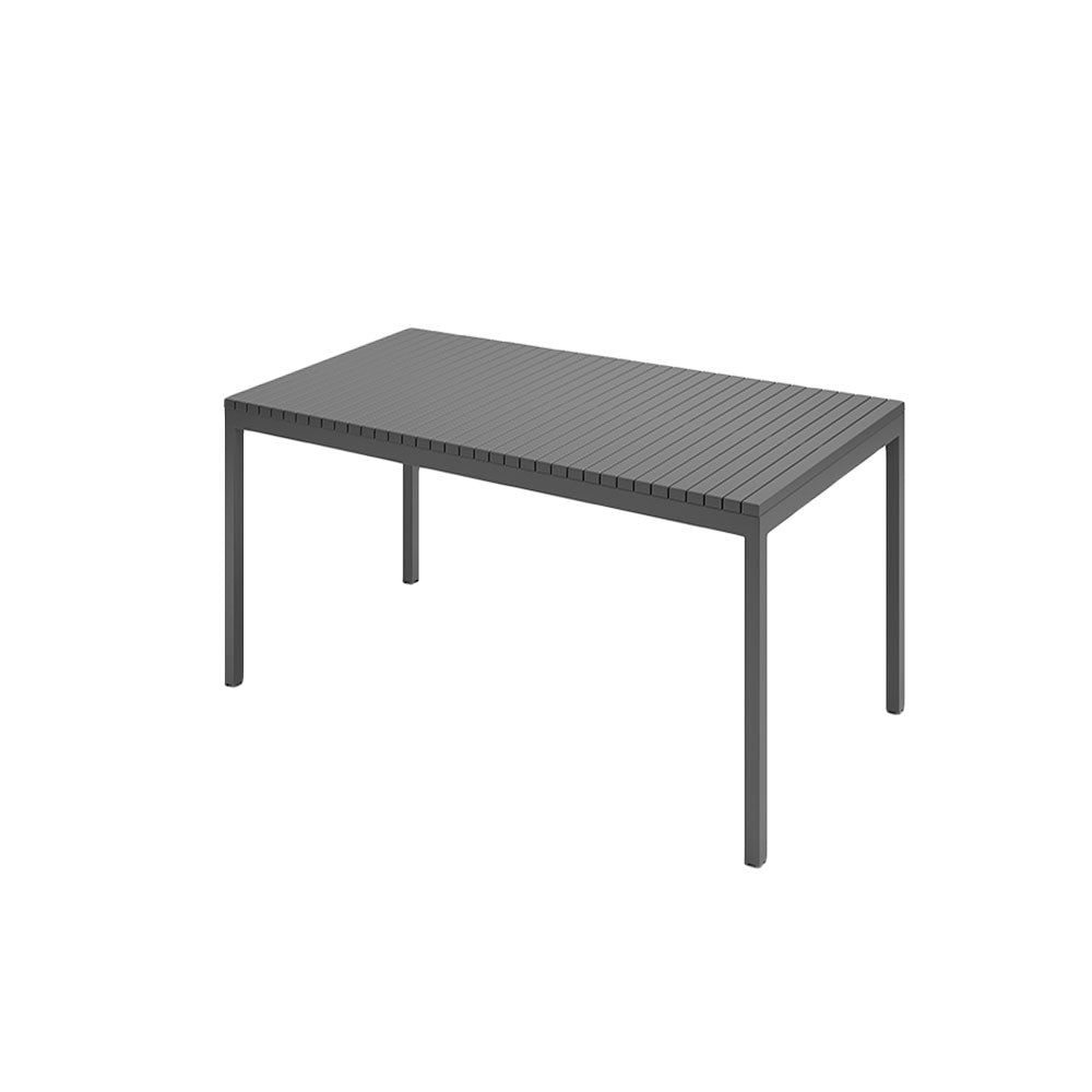 ASTA OUTDOOR TABLE