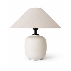 Ceramic Table Lamp