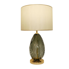 Vento Table Lamp