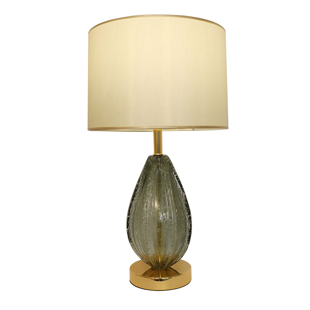 Alto Table Lamp