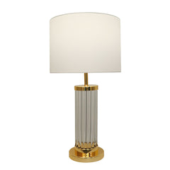 Luce Table Lamp
