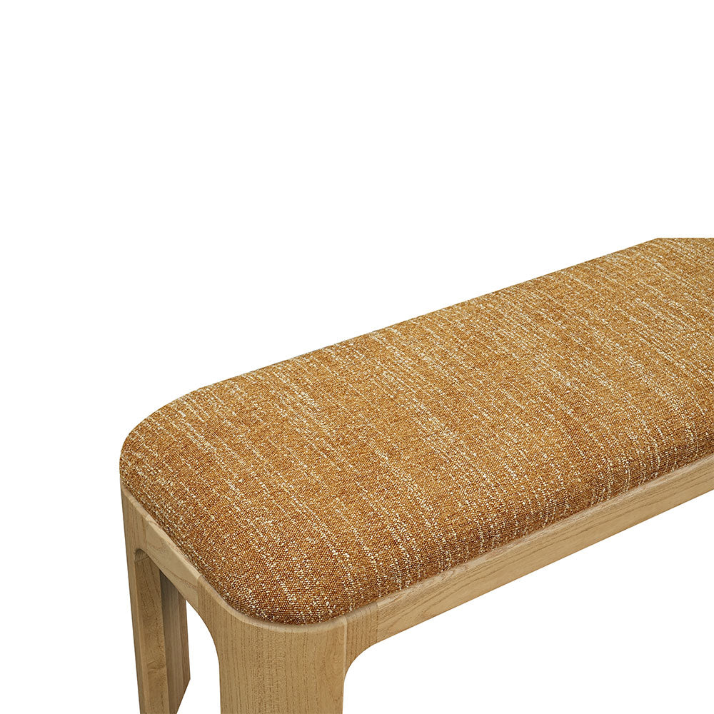 kent-bench-yellow-ash-wood-upholstered-fabric-seat