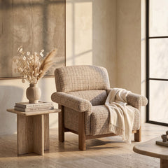 Carmel Armchair