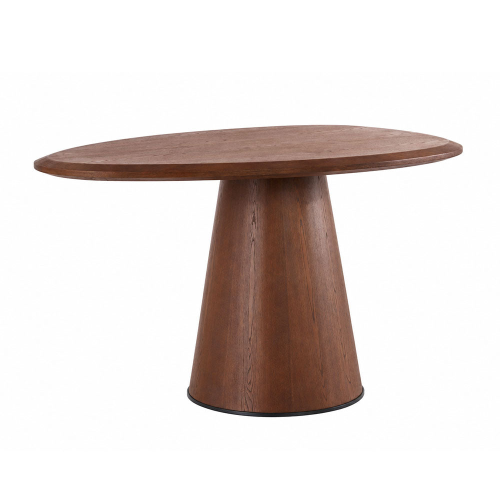 Walter Dining Table