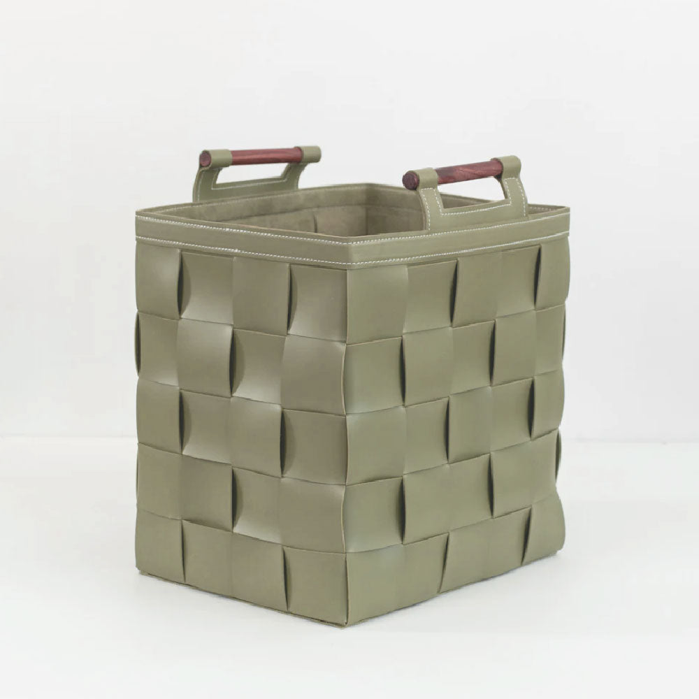 Zola Storage Basket
