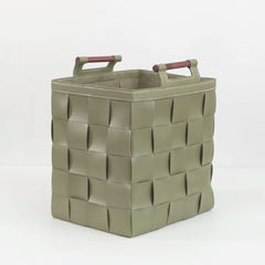Zola Storage Basket