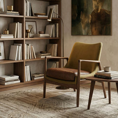 Kiel Armchair