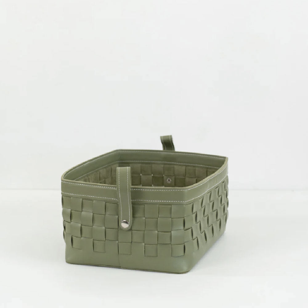 Kara Storage Basket