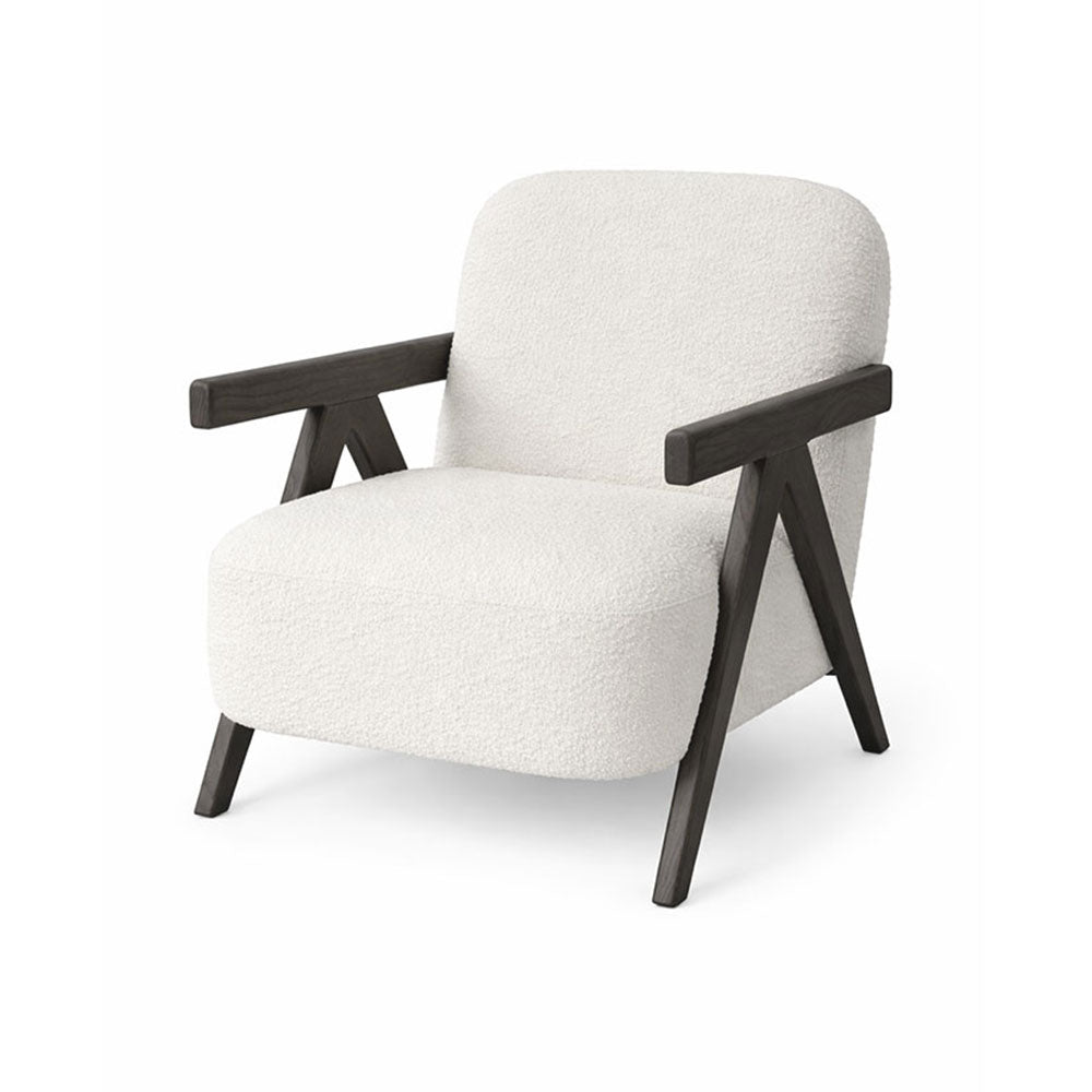 GOTHEN ARMCHAIR