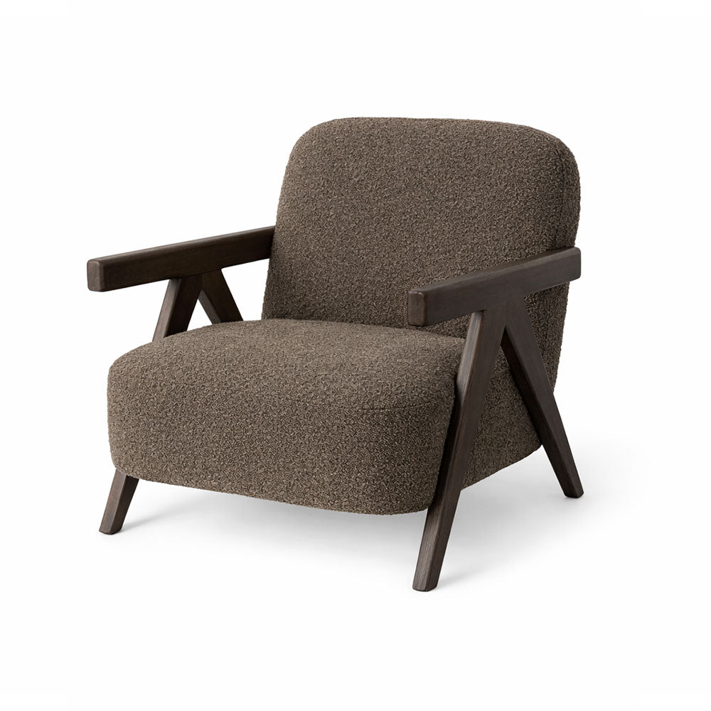 GOTHEN ARMCHAIR