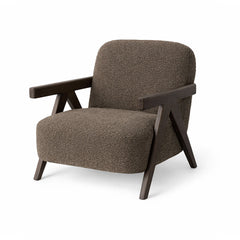 GOTHEN ARMCHAIR