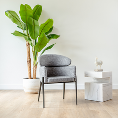 Mara Dining Chair