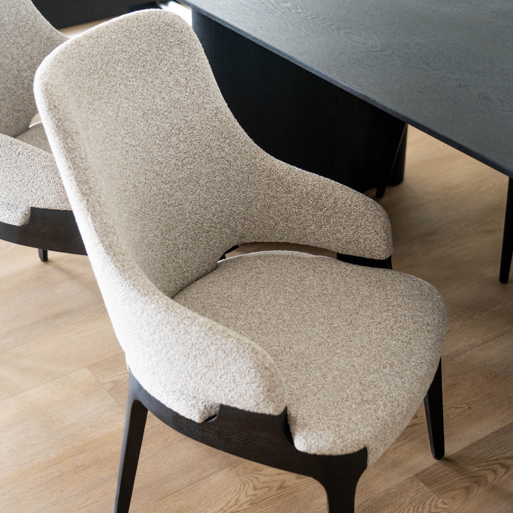 Cortona Dining Chair