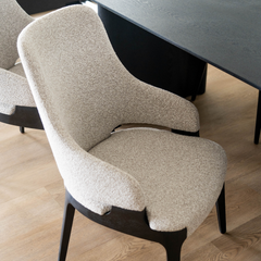 Cortona Dining Chair