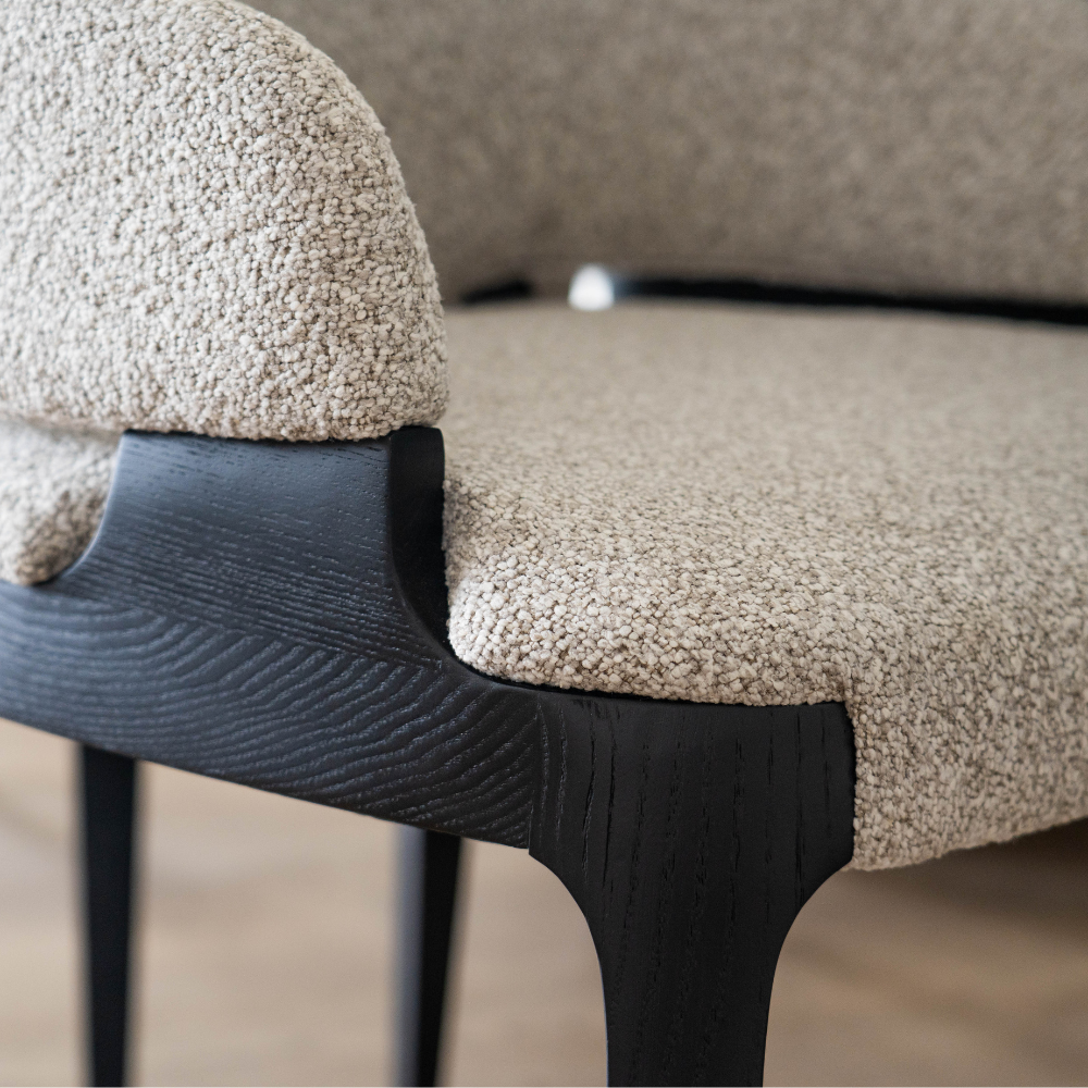 Cortona Dining Chair