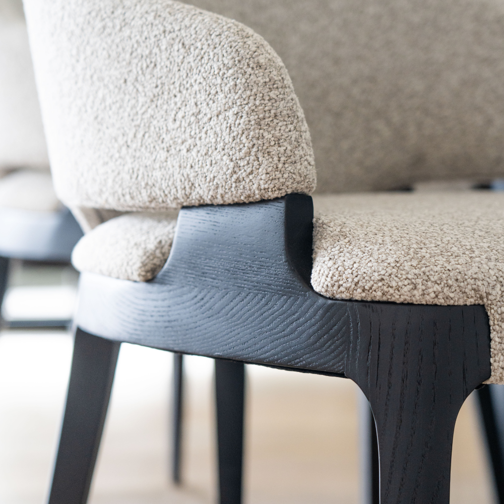 Cortona Dining Chair