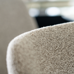 Cortona Dining Chair