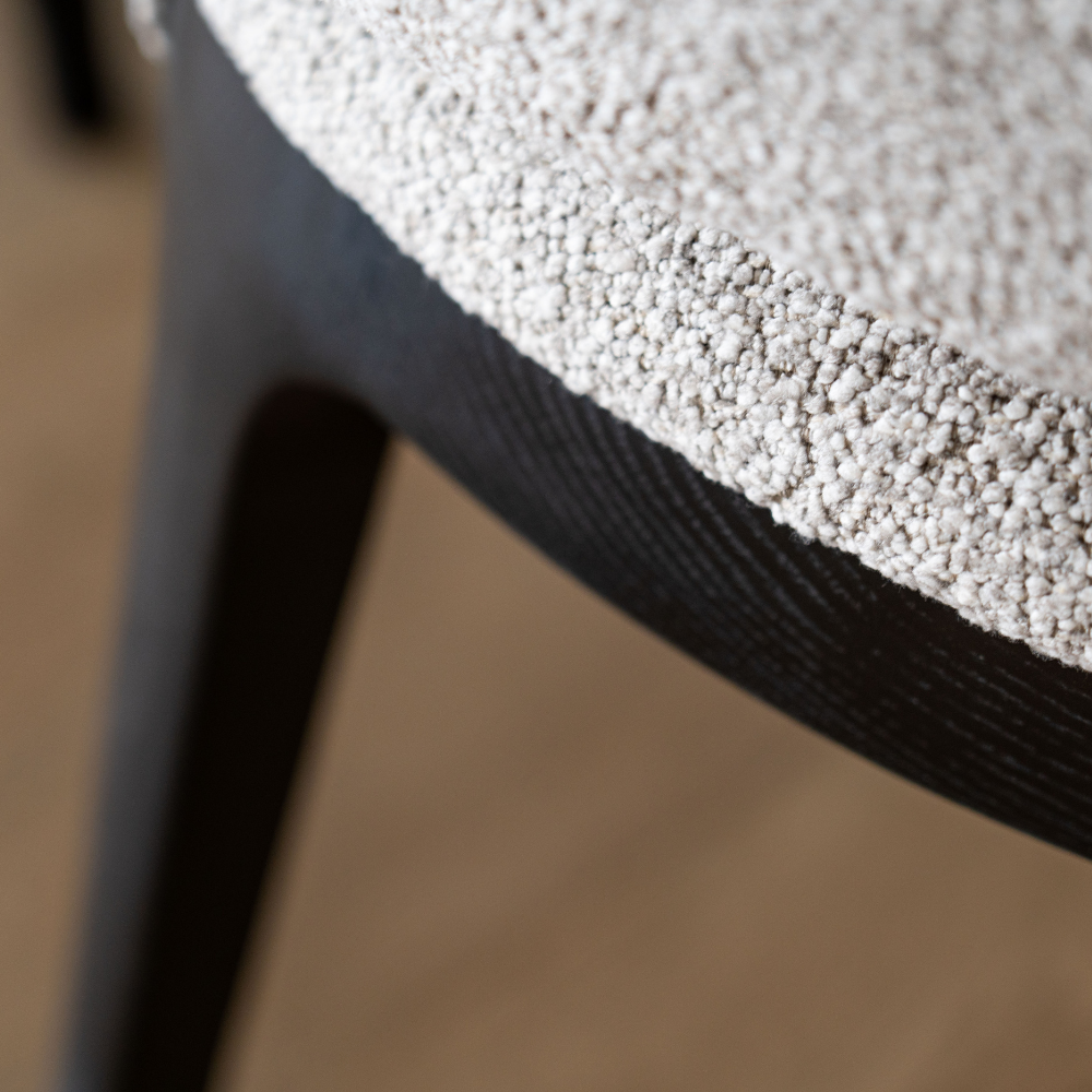 Cortona Dining Chair