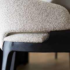Cortona Dining Chair