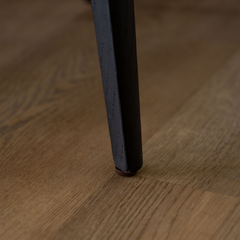 Cortona Dining Chair