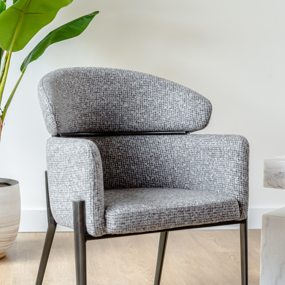 Mara Dining Chair
