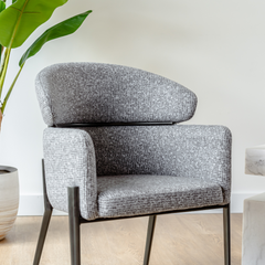 Mara Dining Chair