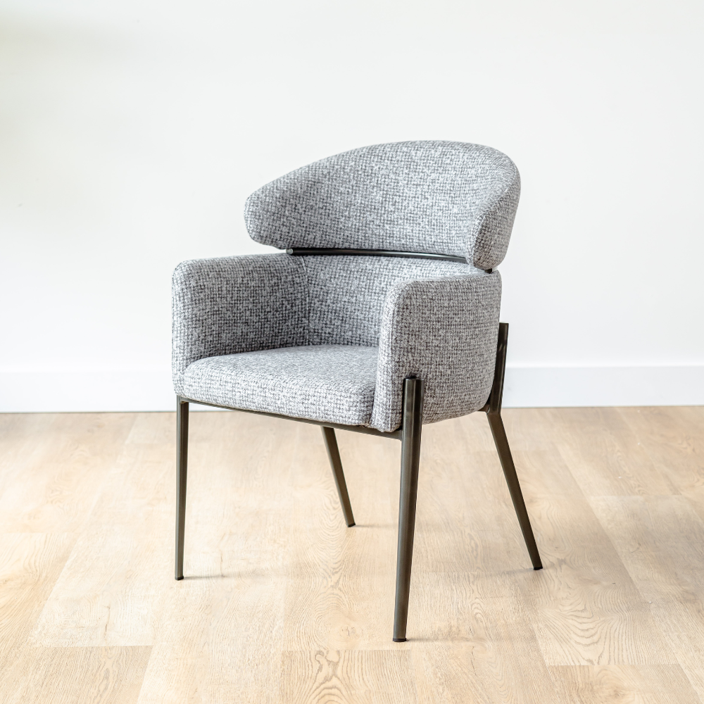 Mara Dining Chair