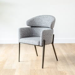Mara Dining Chair