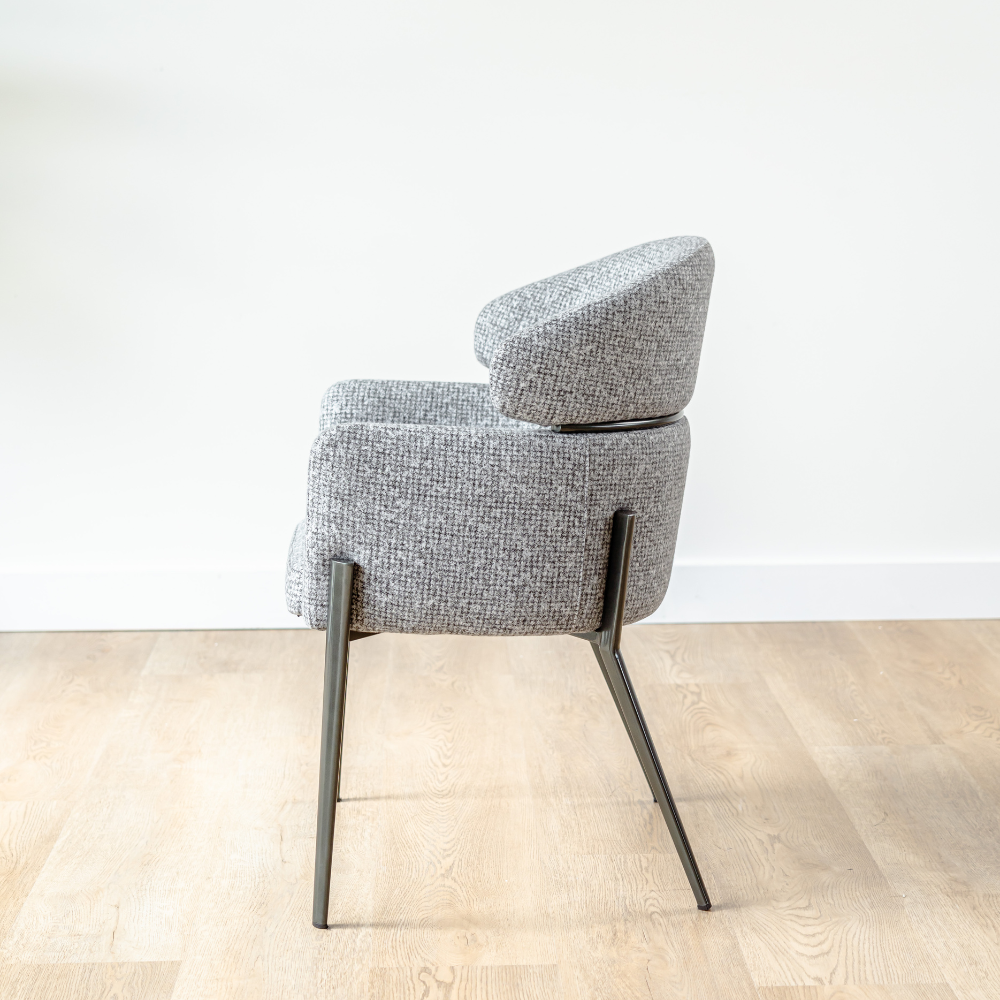 Mara Dining Chair