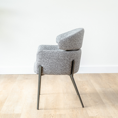 Mara Dining Chair