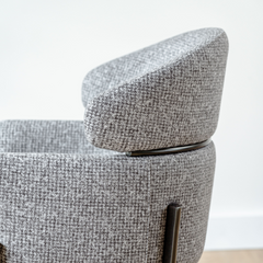 Mara Dining Chair