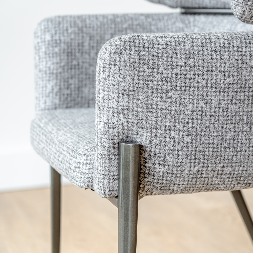Mara Dining Chair