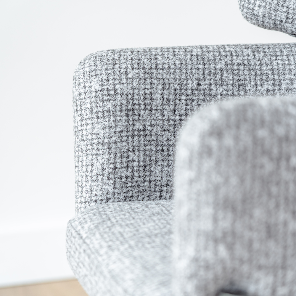 Mara Dining Chair