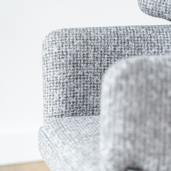 Mara Dining Chair