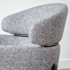 Mara Dining Chair