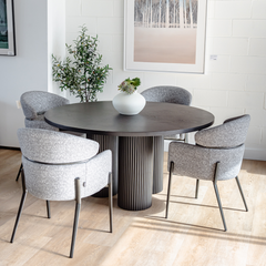 Mara Dining Chair