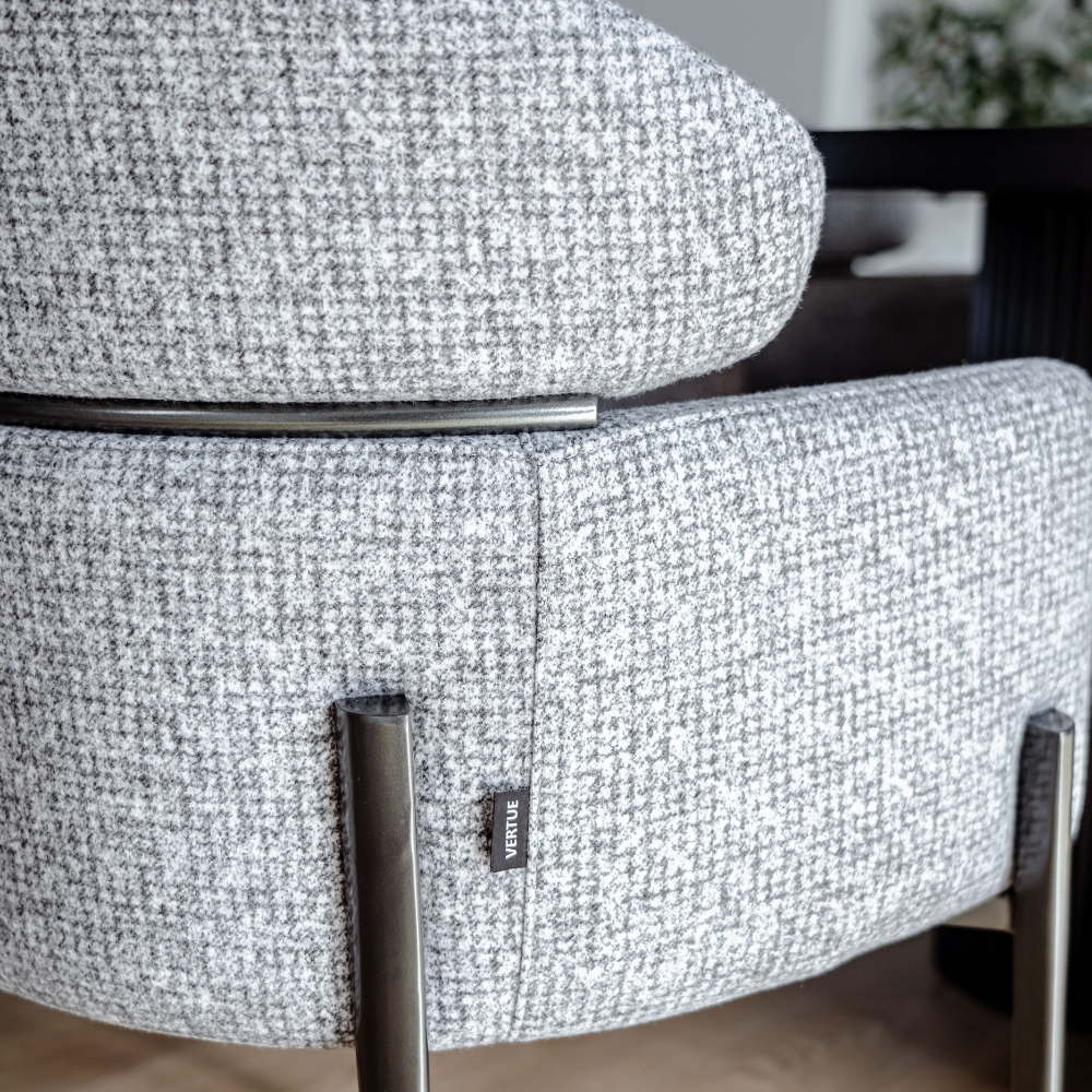 Mara Dining Chair